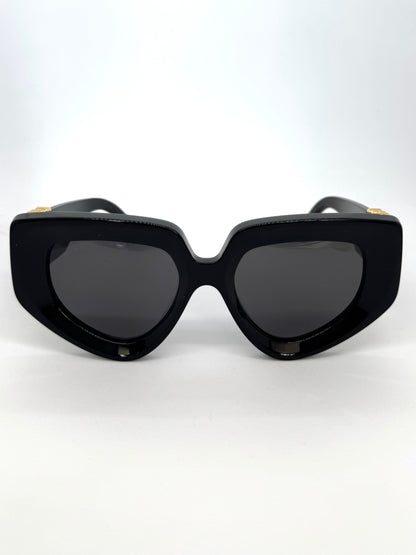 LOEWE