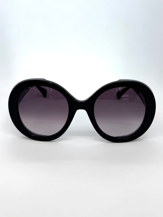 MAXMARA