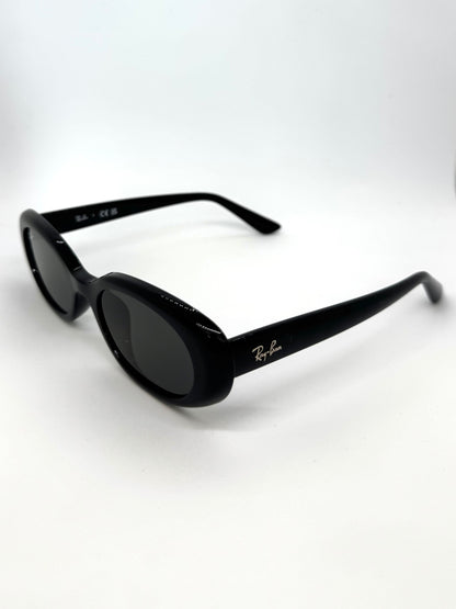 RAY-BAN