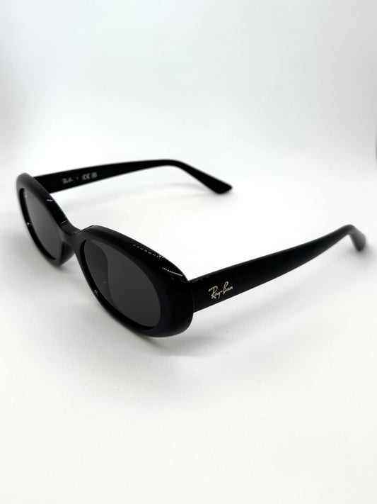 RAY-BAN