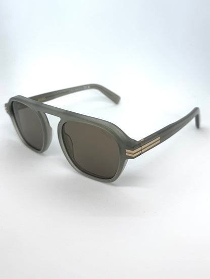 ZEGNA