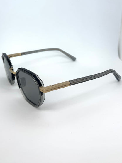 ZEGNA