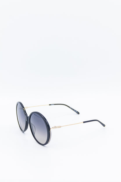 Chloé
