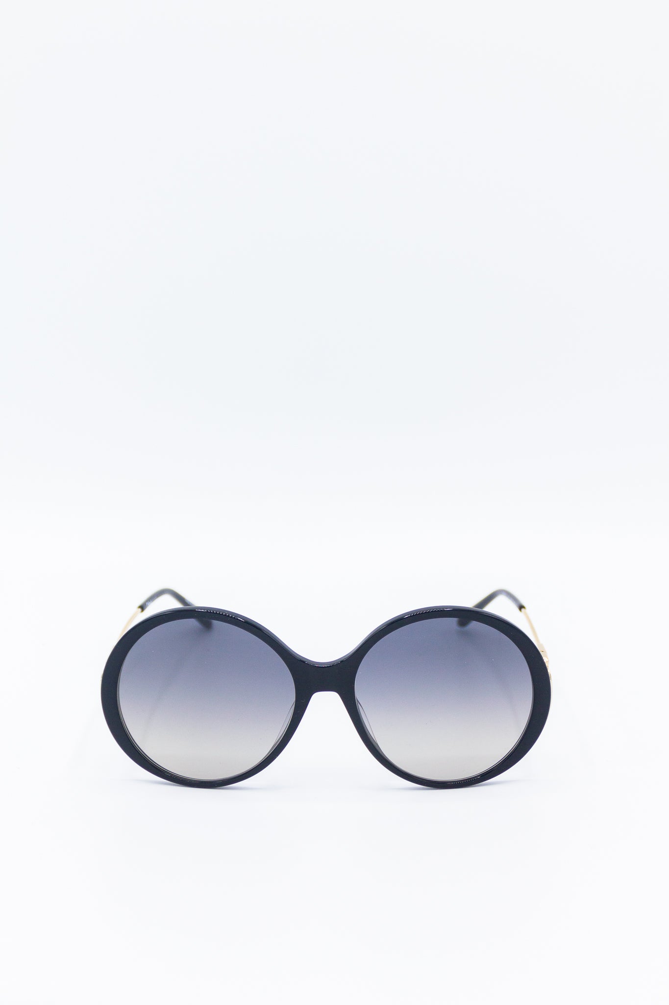 Chloé