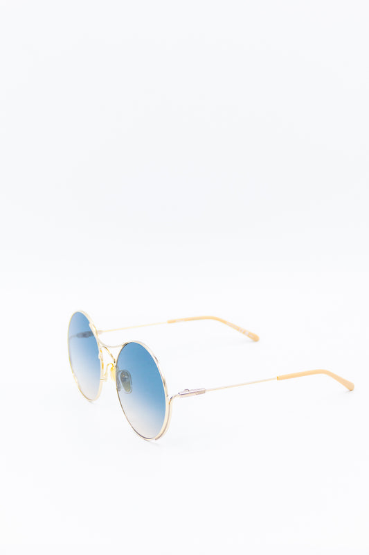 Chloé