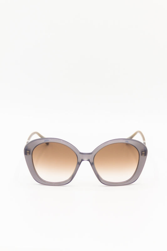 Chloé