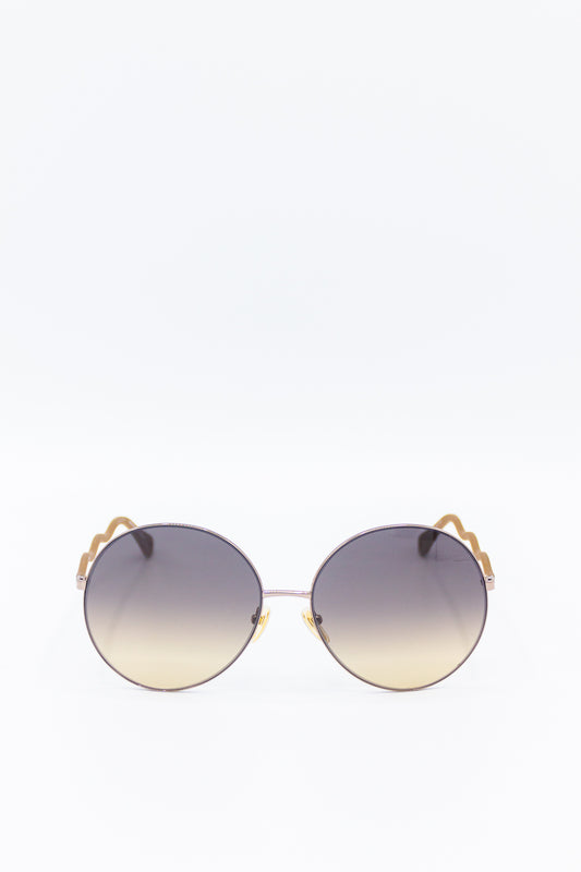 Chloé