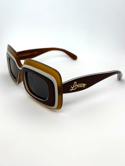 LOEWE