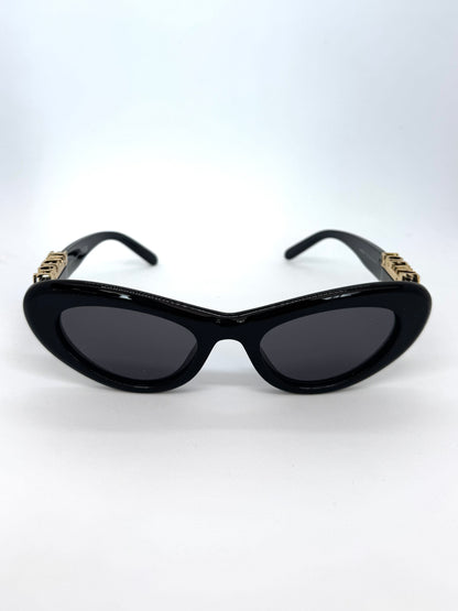 LOEWE
