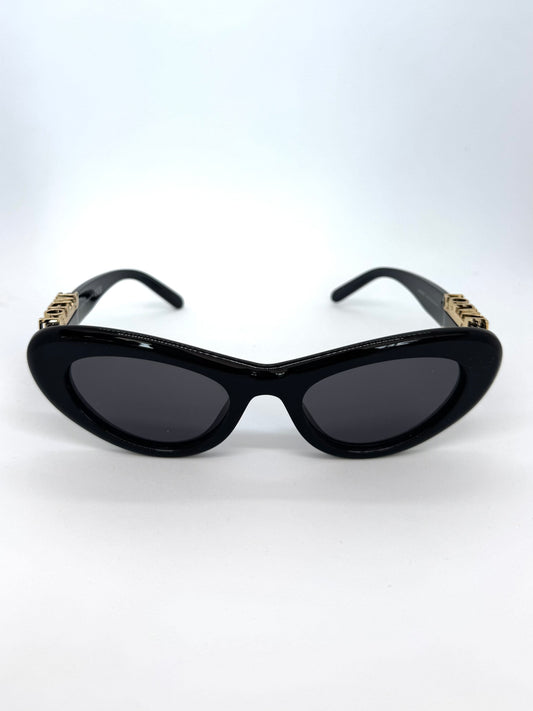 LOEWE