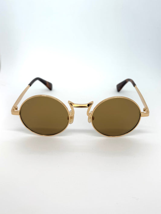 MAX MARA