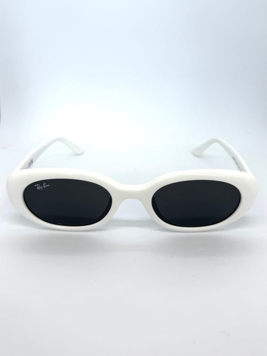 RAY-BAN