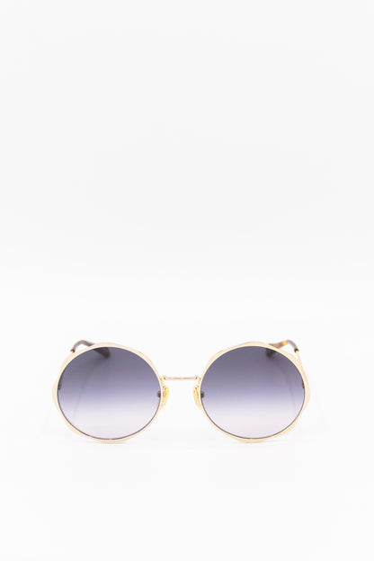 Chloé