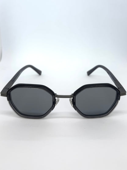 ZEGNA