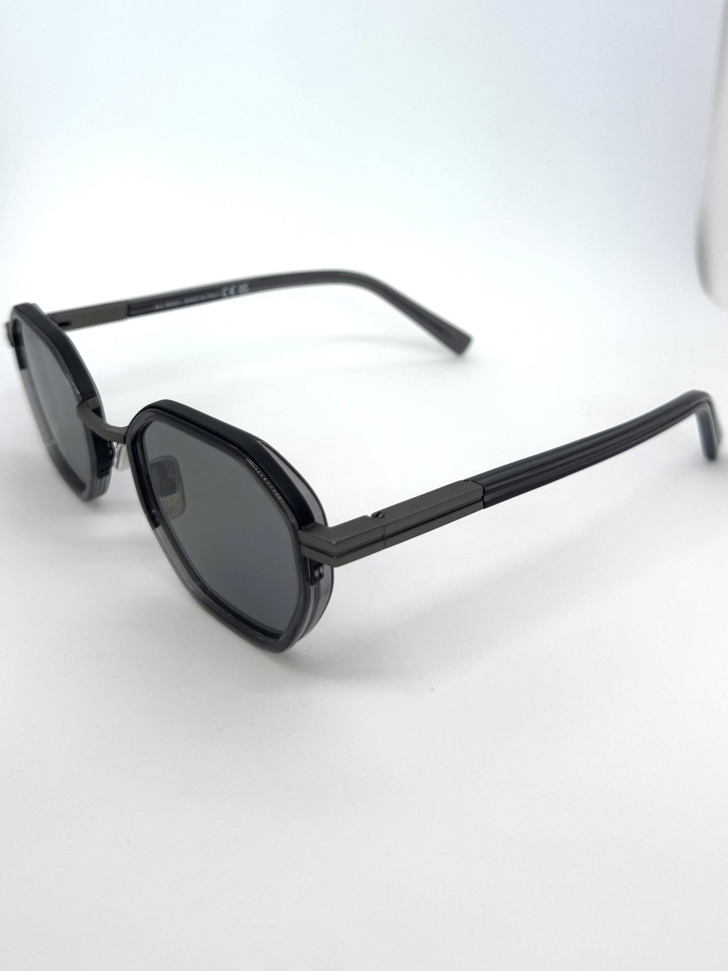 ZEGNA