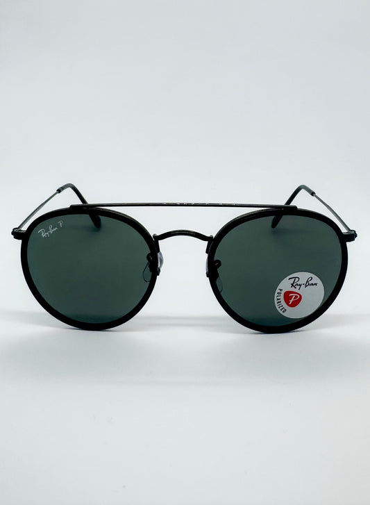 RAYBAN