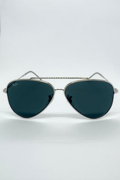 RAYBAN