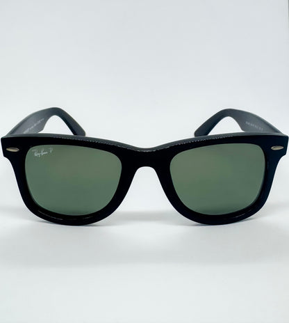 RAYBAN