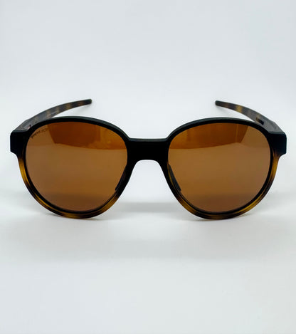 OAKLEY
