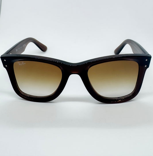 RAYBAN