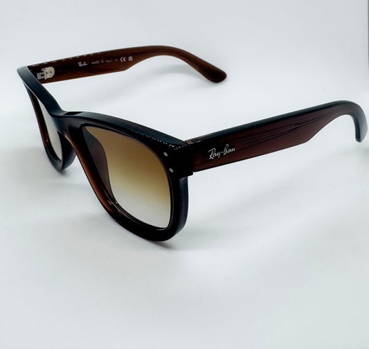 RAYBAN
