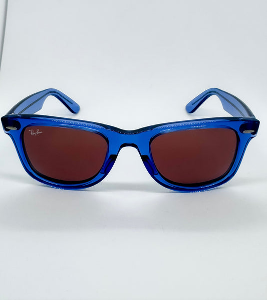 RAYBAN