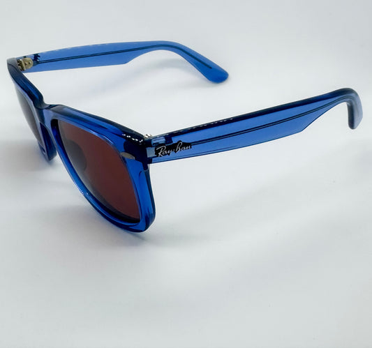 RAYBAN