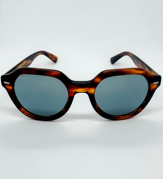 RAYBAN
