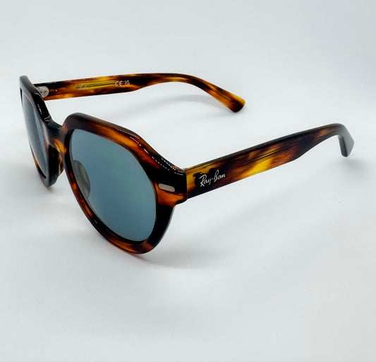 RAYBAN