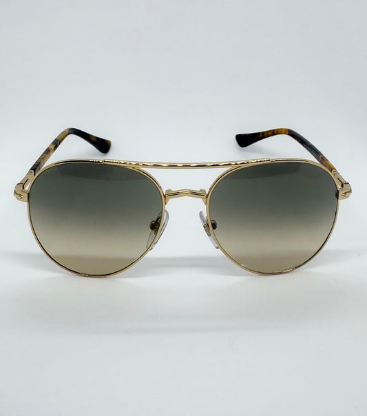 PERSOL