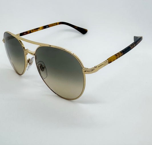PERSOL
