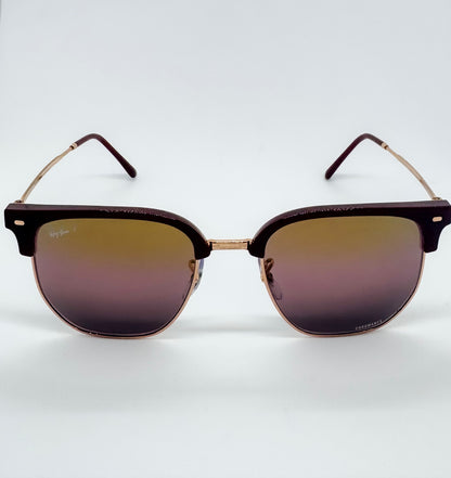 RAYBAN
