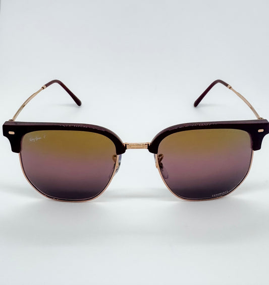 RAYBAN
