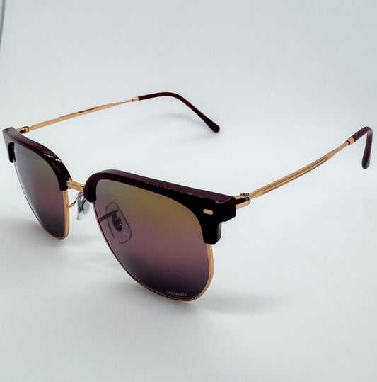 RAYBAN
