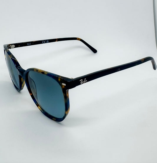 RAYBAN