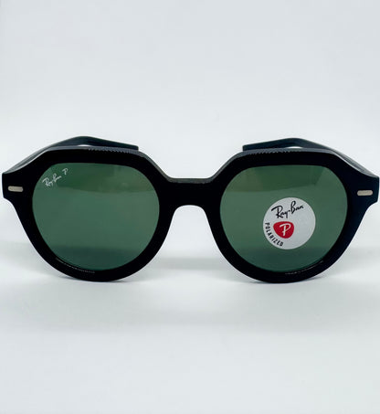 RAYBAN