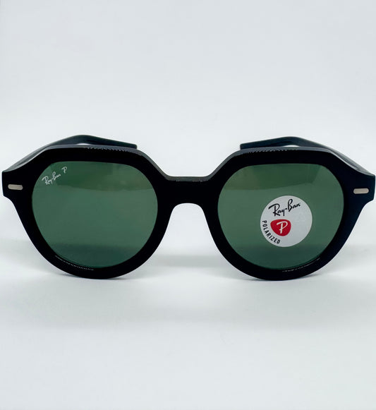 RAYBAN