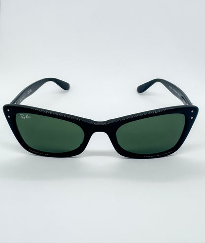 RAYBAN