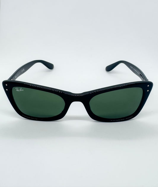 RAYBAN