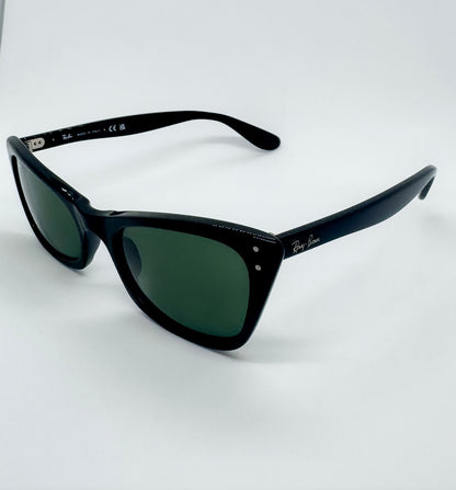 RAYBAN