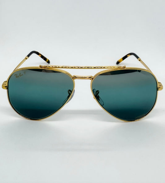 RAYBAN