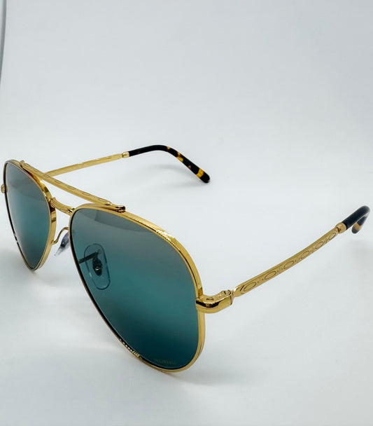 RAYBAN