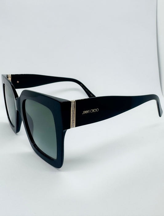 JIMMY CHOO