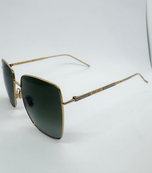 JIMMY CHOO