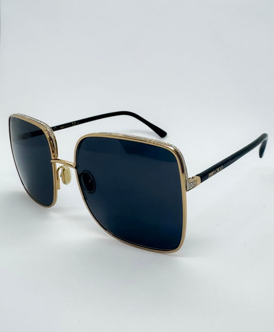JIMMY CHOO