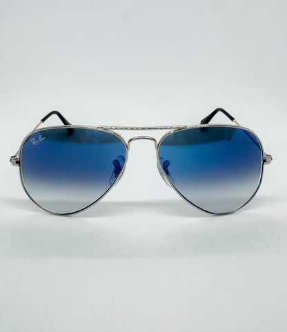 RAYBAN