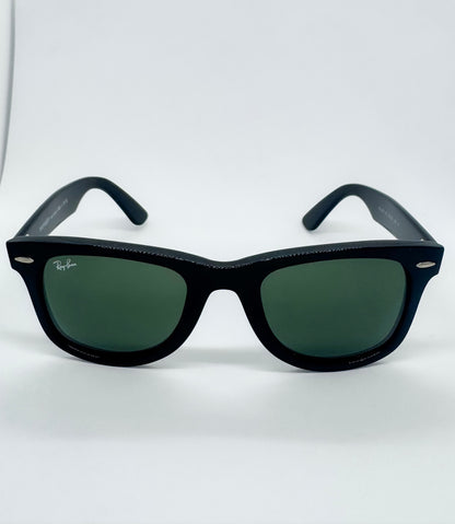 RAYBAN