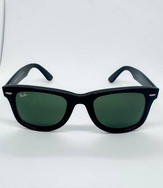 RAYBAN