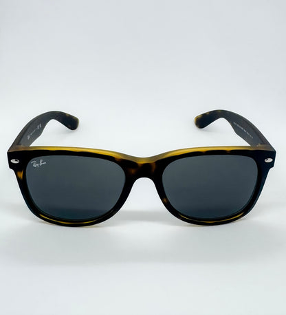 RAYBAN