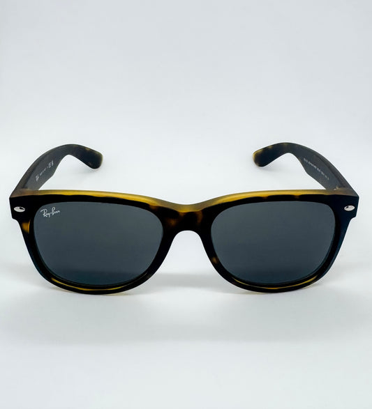 RAYBAN